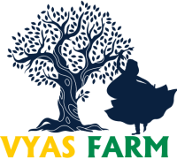 FARM LOGO